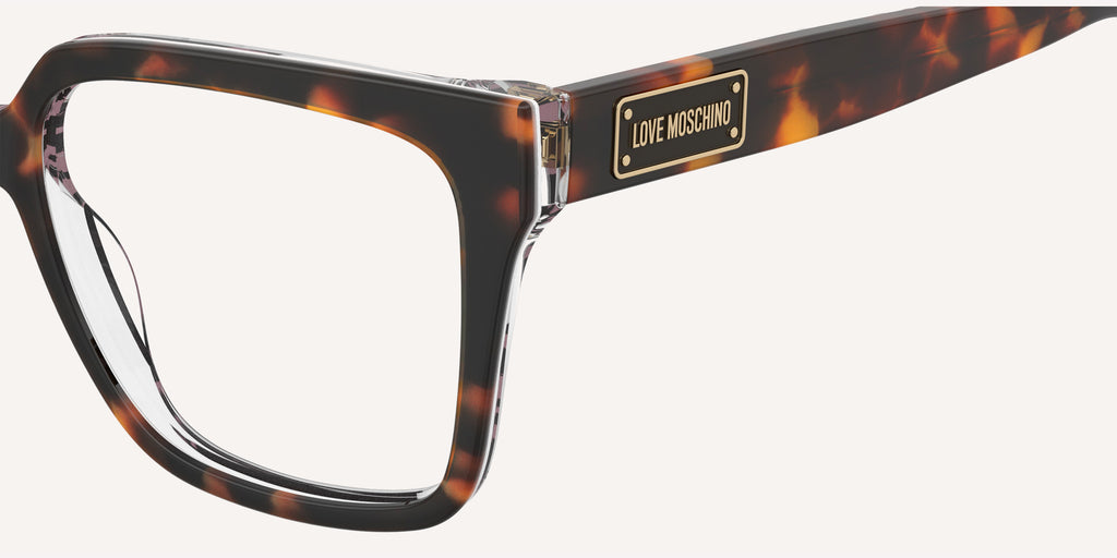 Moschino Love | MOL648