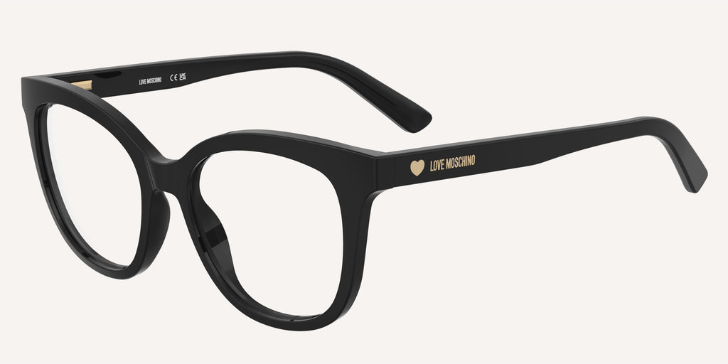 Moschino Love | MOL654