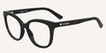 Moschino Love | MOL654