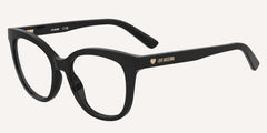 Moschino Love | MOL654