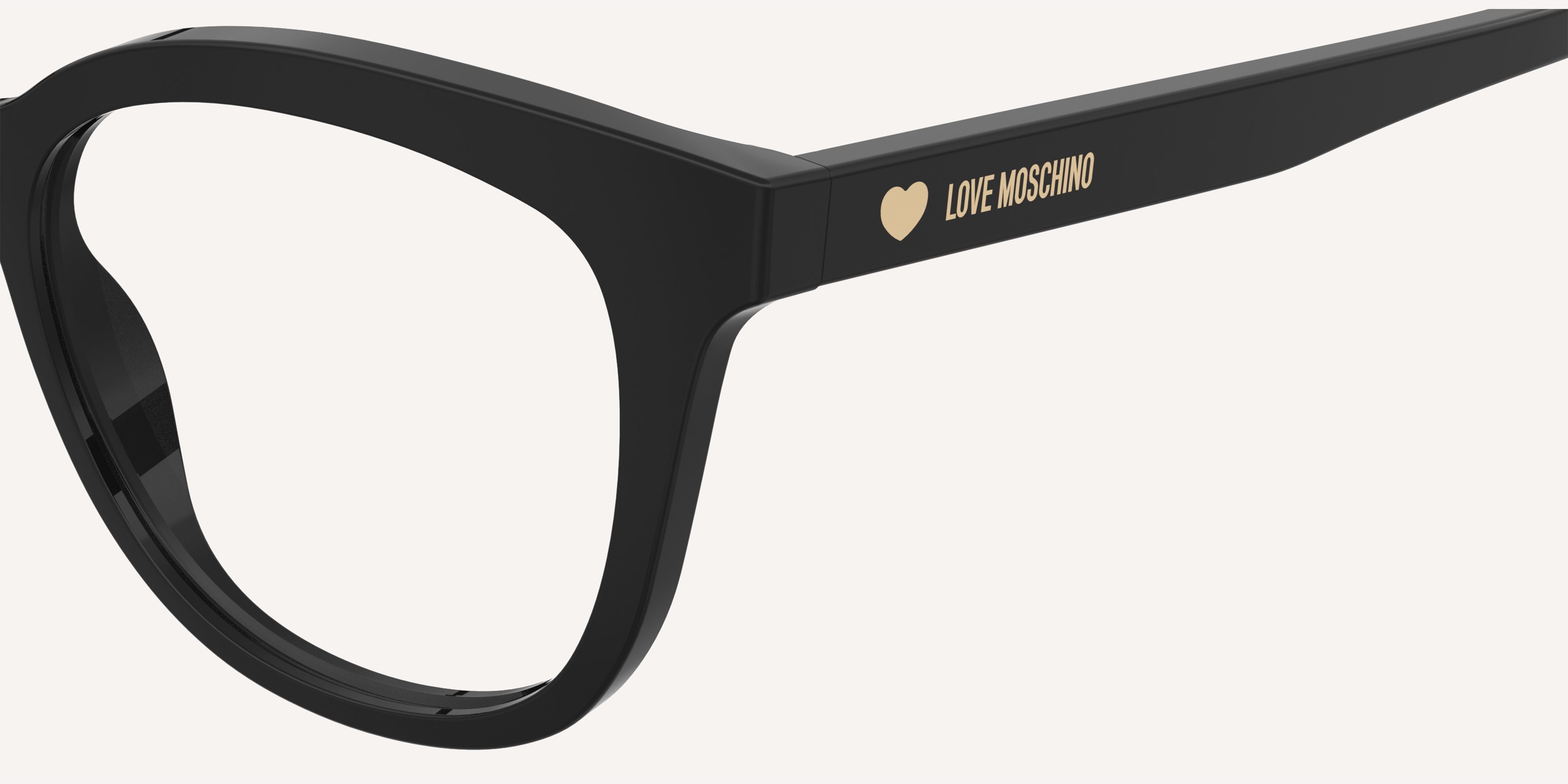 Moschino Love | MOL654
