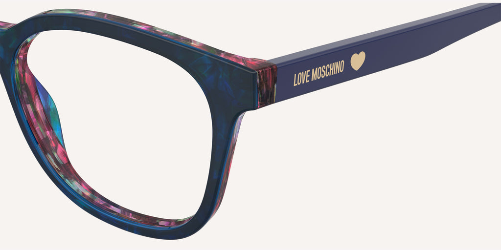 Moschino Love | MOL655