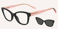 Moschino Love | MOL657/C/TN