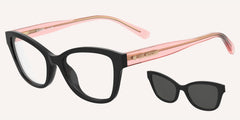 Moschino Love | MOL657/C/TN