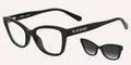 Moschino Love | MOL657/C/TN
