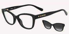 Moschino Love | MOL657/C/TN