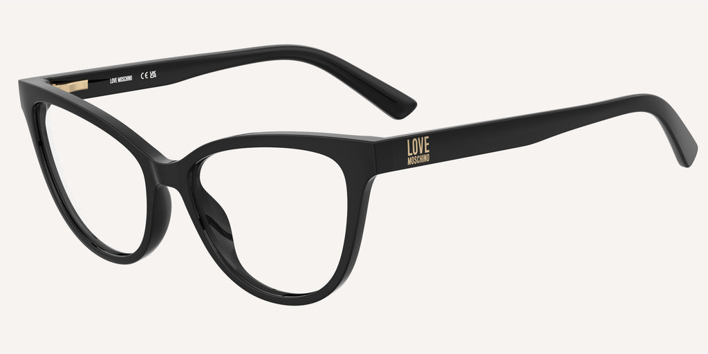 Moschino Love | MOL659