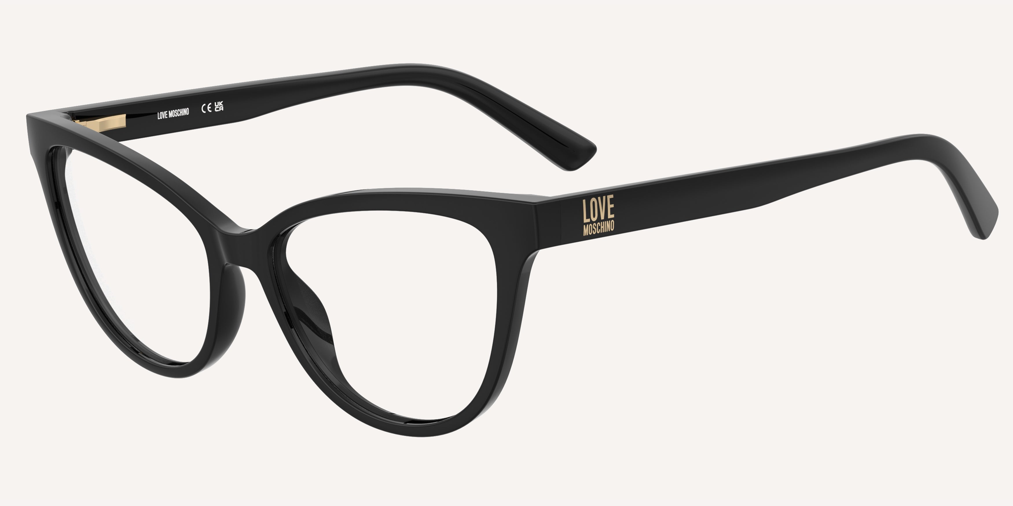 Moschino Love | MOL659