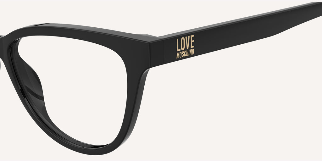 Moschino Love | MOL659