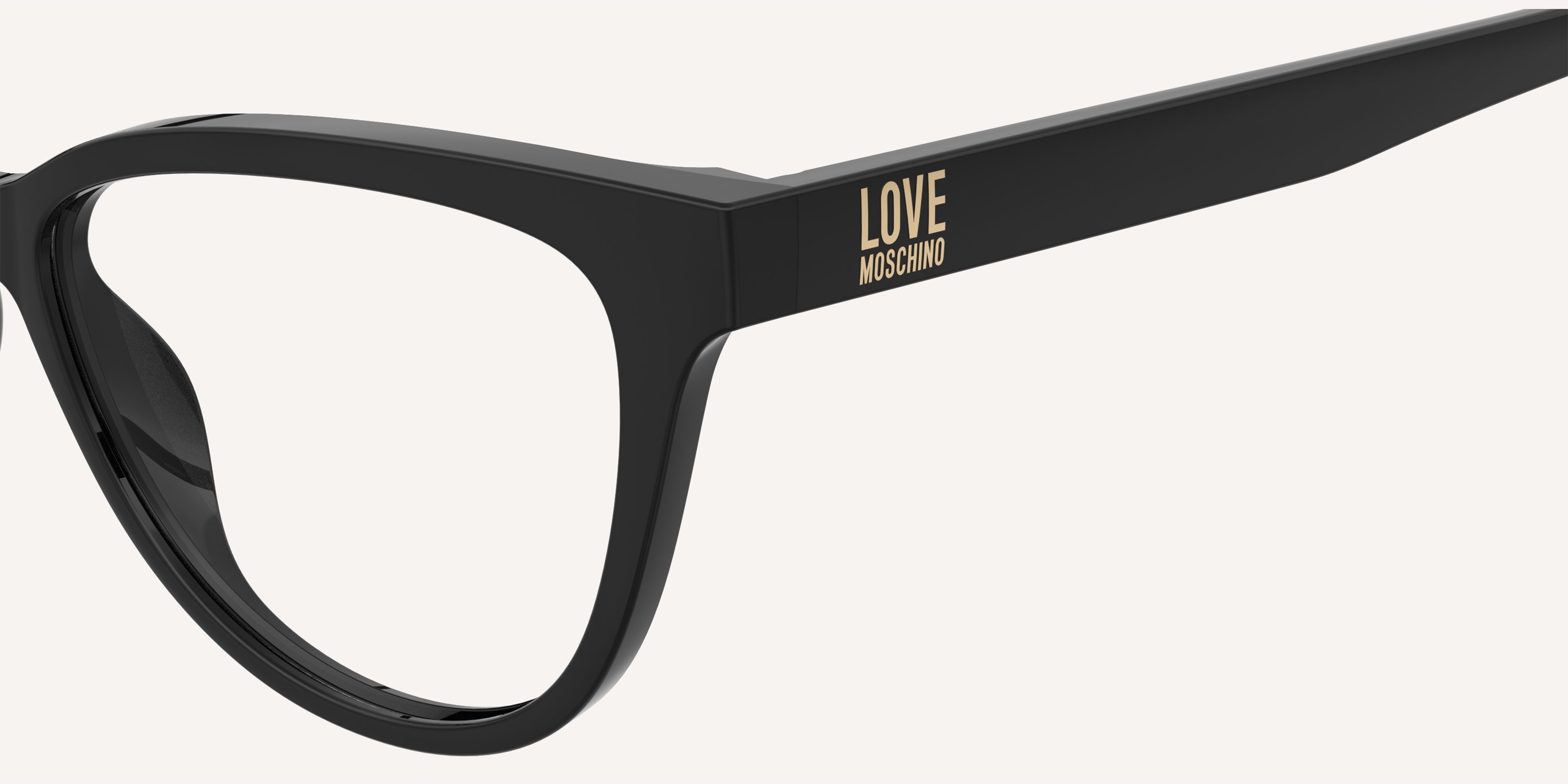 Moschino Love | MOL659