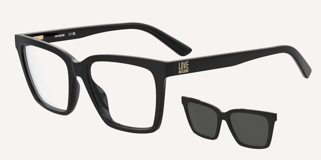 Moschino Love | MOL661/C