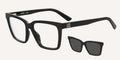 Moschino Love | MOL661/C