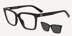 Moschino Love | MOL661/C
