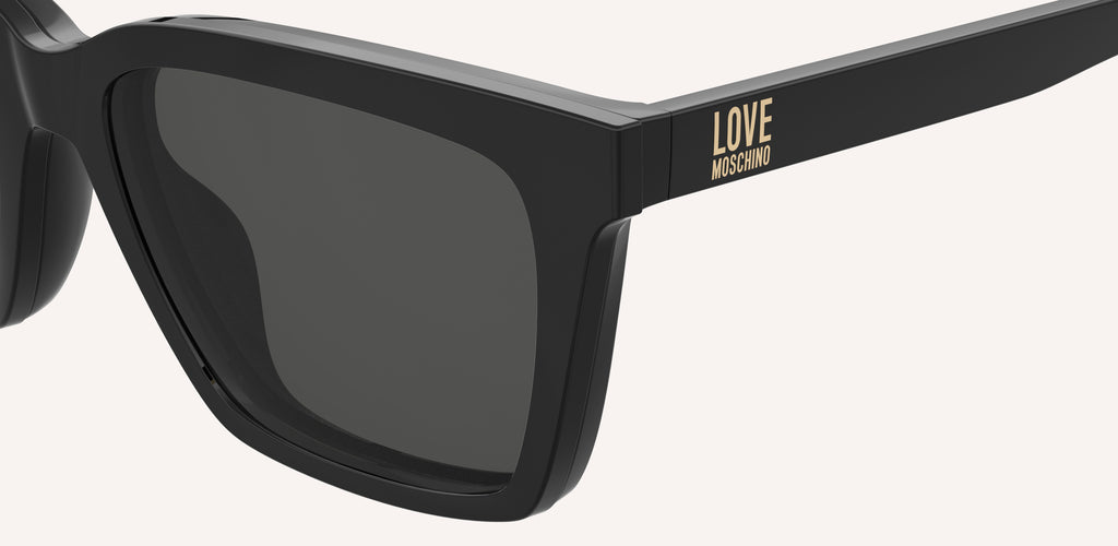 Moschino Love | MOL661/C