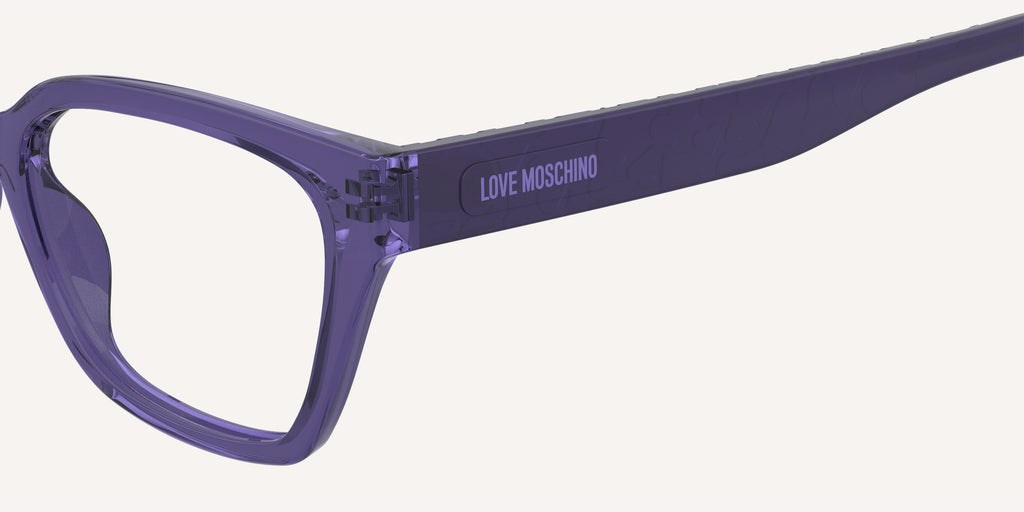 Moschino Love | MOL687