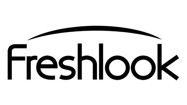 Freshlook