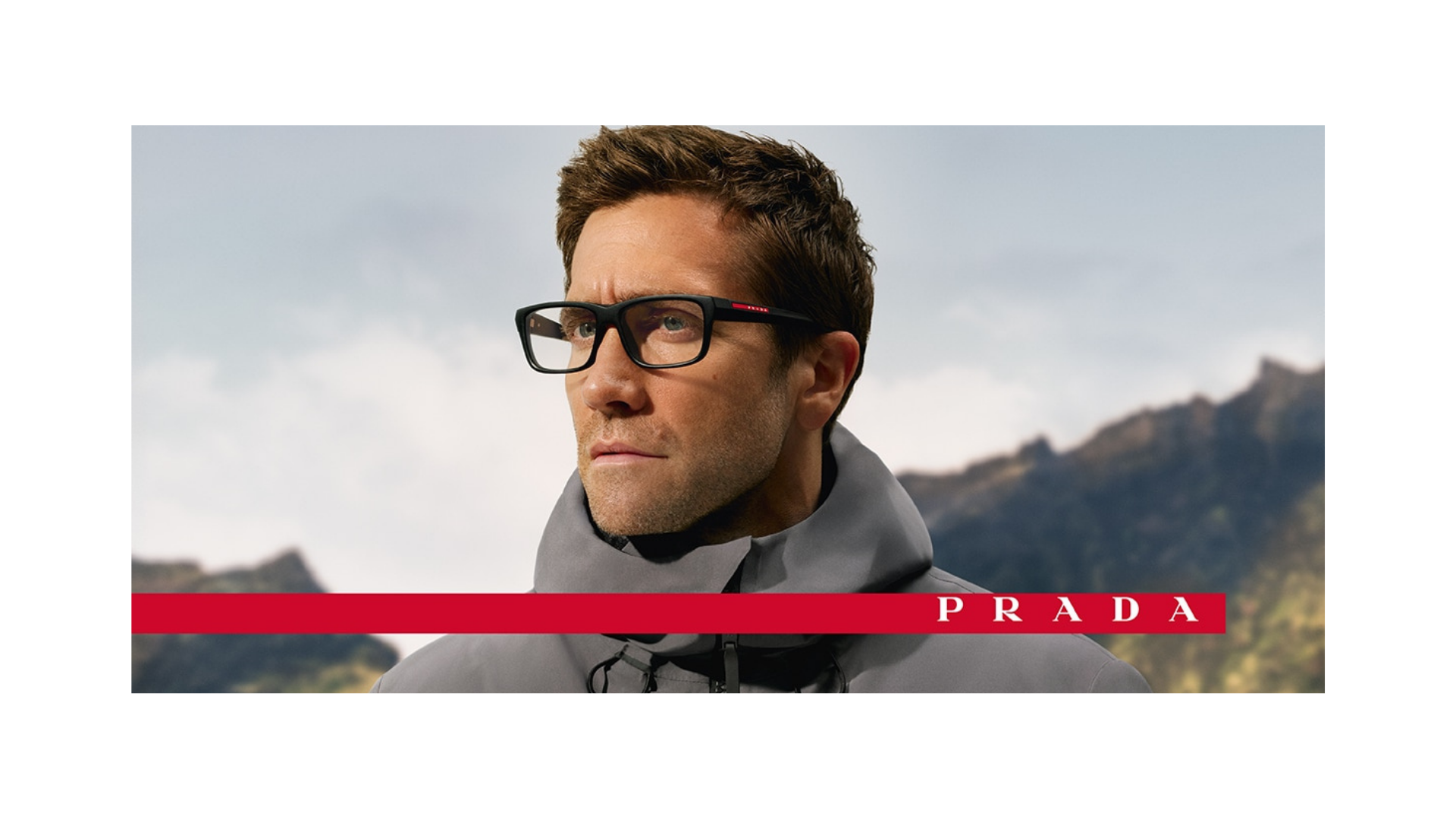 Prada Linea Rossa