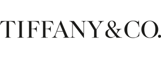 Tiffany