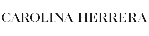 Carolina Herrera