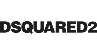 Dsquared²