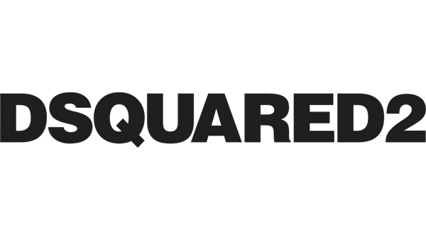 Dsquared²