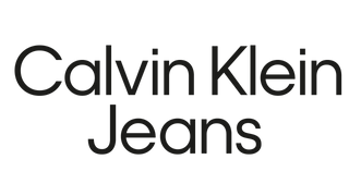 Calvin Klein Jeans