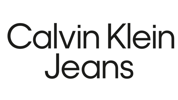 Calvin Klein Jeans