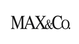 Max & Co.