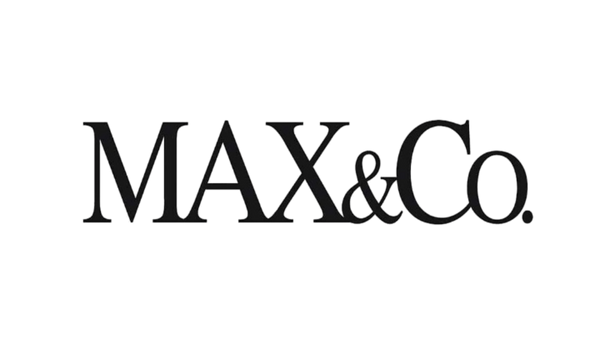 Max & Co.