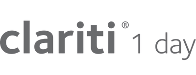 CLARITI