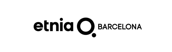 Etnia Barcelona