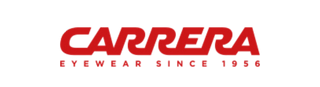 CARRERA