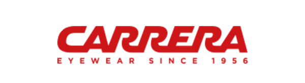 CARRERA
