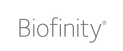 Biofinity
