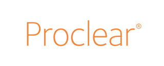 Proclear® 1 DAY