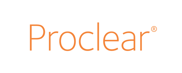 Proclear® 1 DAY