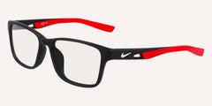 Nike Kids | NK5038N