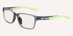 Nike Kids | NK5038N
