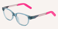 Nike Kids | NK5064