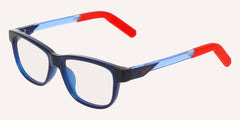 Nike Kids | NK5065