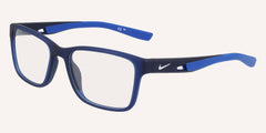 Nike | NK7014N