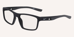 Nike | NK7015N