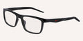 Nike | NK7057N