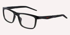 Nike | NK7057N