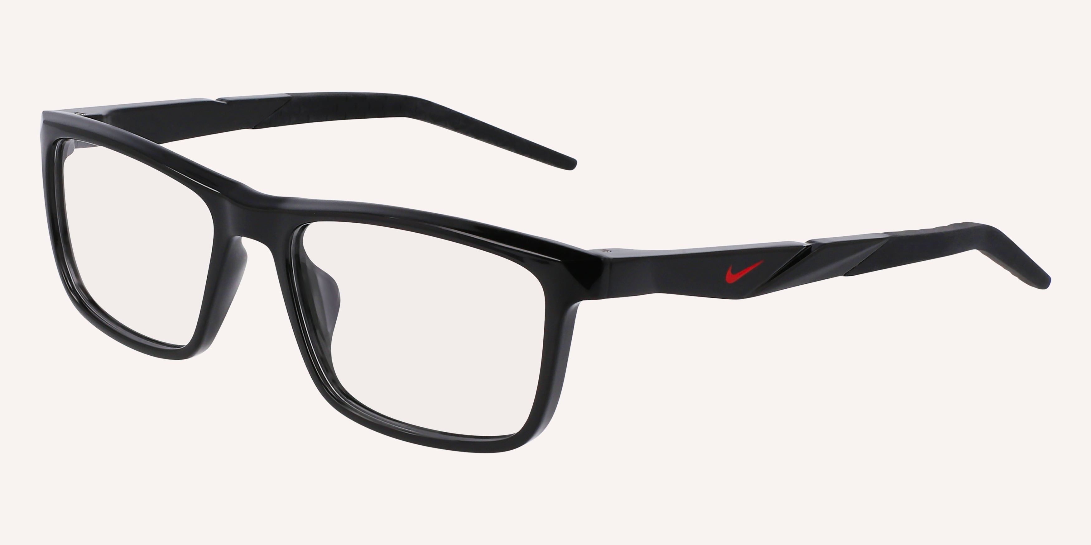 Nike | NK7057N