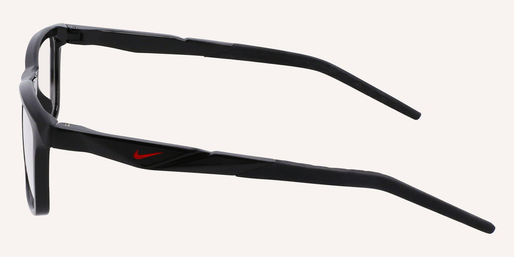 Nike | NK7057N