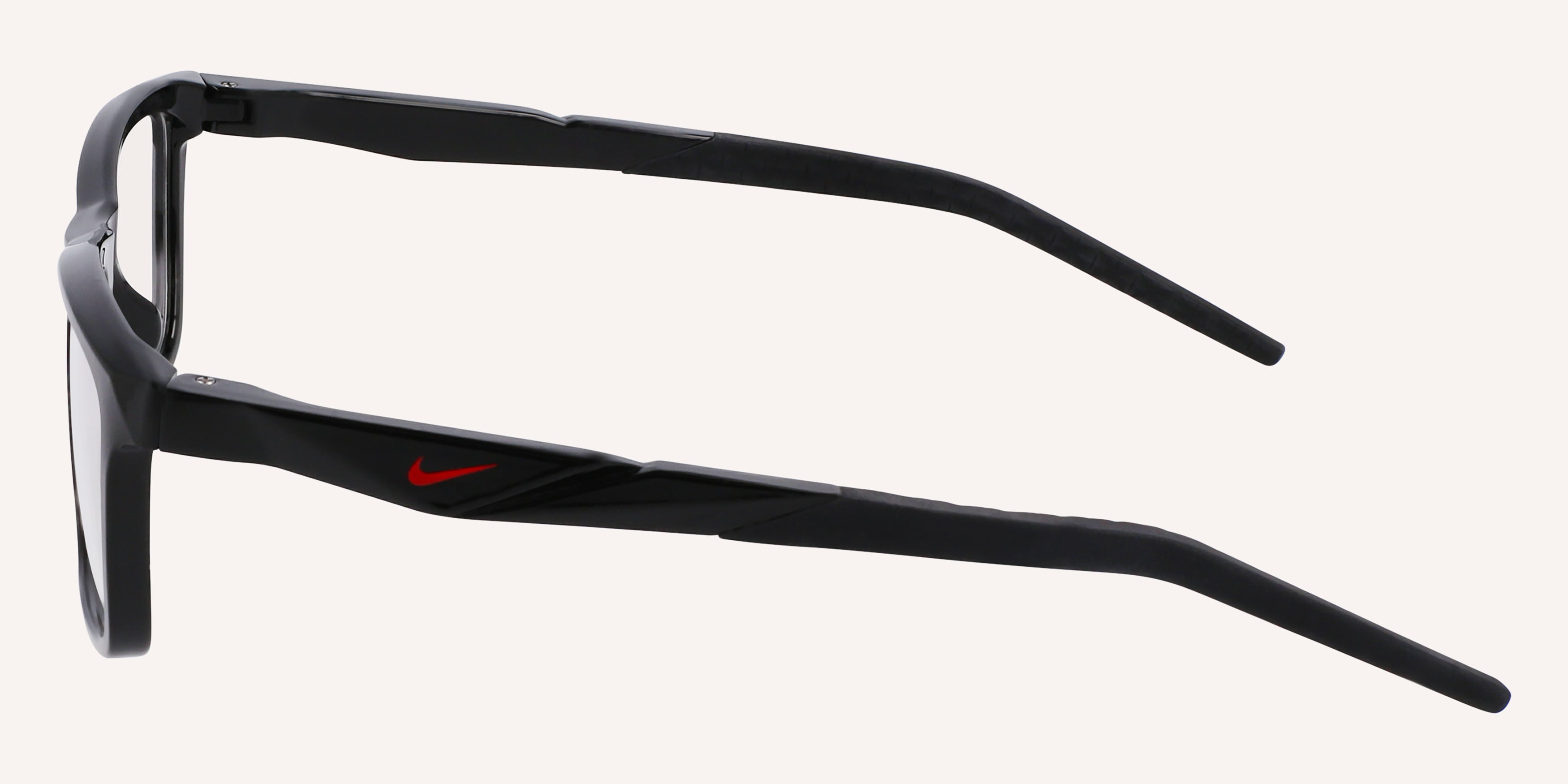 Nike | NK7057N