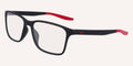 Nike | NK7117N