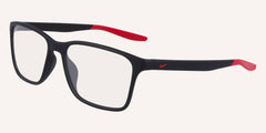 Nike | NK7117N