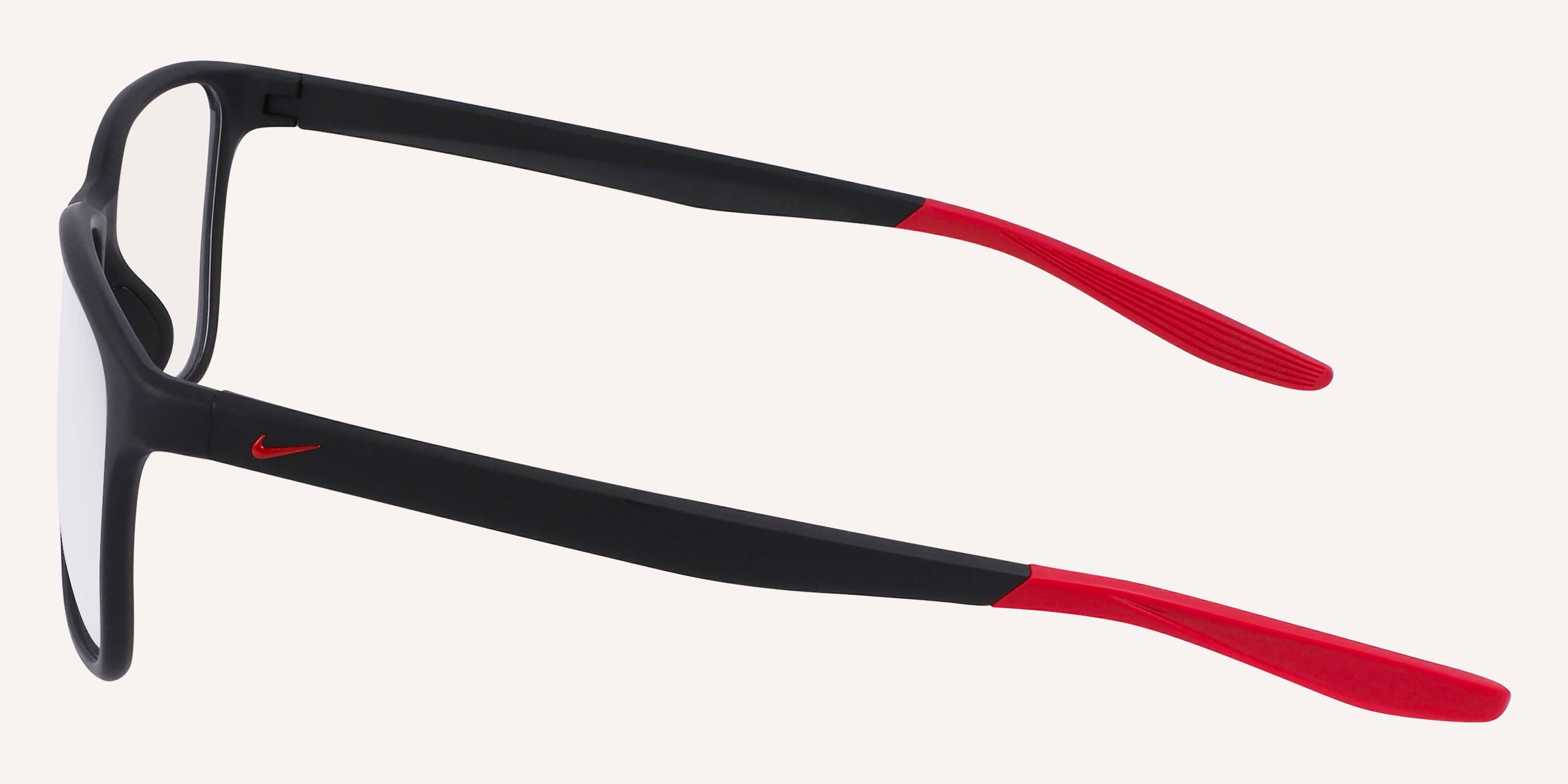 Nike | NK7117N